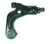 BIRTH BR1364 Track Control Arm